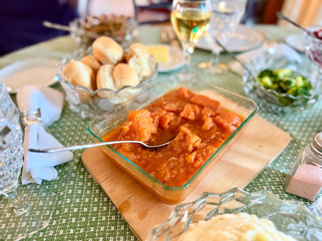 Poulet Basquaise