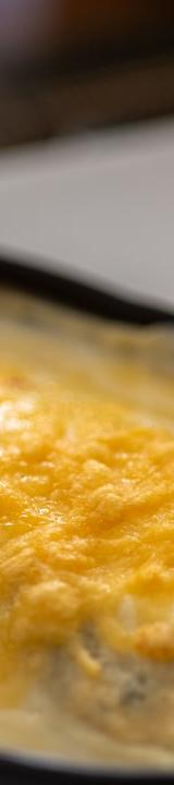 Provoleta