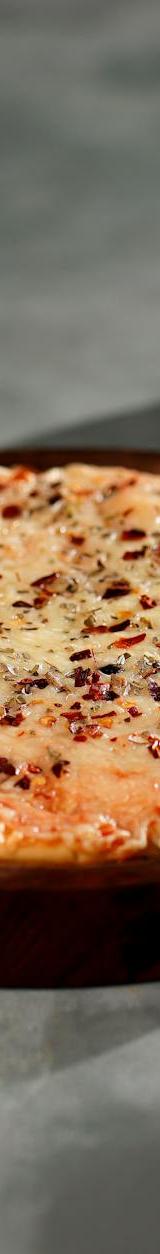 Argentine Grilled Provolone
