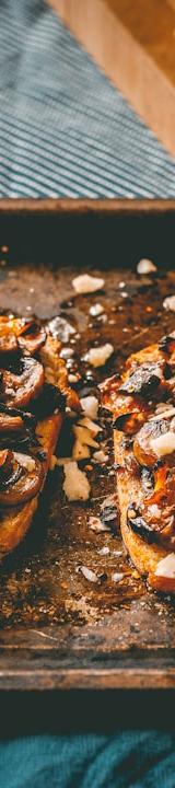 Pulled Pork Stuffed Sweet Potato