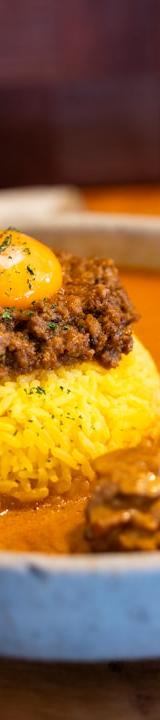 Quick Goan Beef Curry