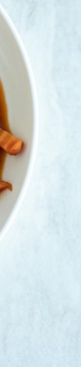 Thai Crispy Noodles with Seafood Gravy