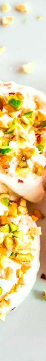 Rasmalai