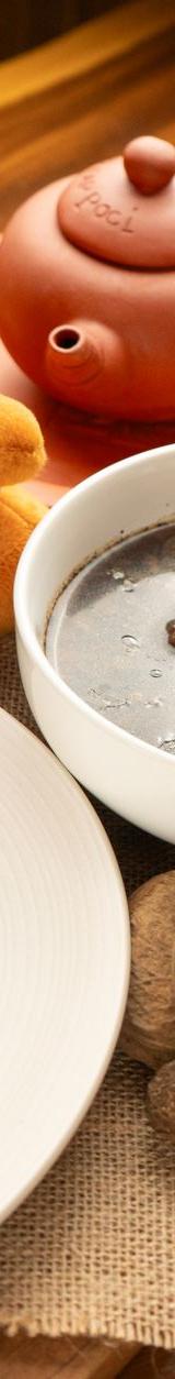 20-Min Rawon — Spiced Black Beef Soup