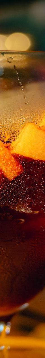 Red Sangria