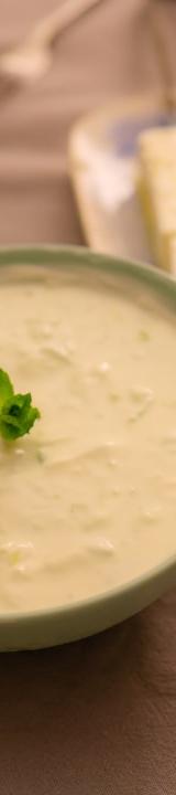 Rice Kheer