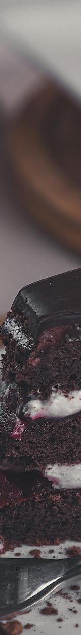 Sachertorte