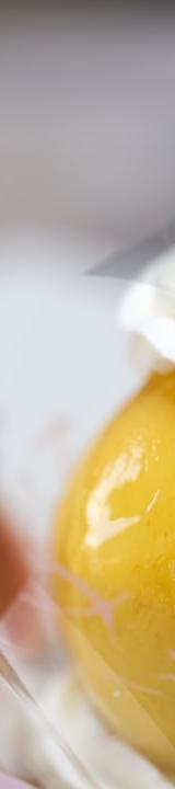 Saint-Honoré Cake
