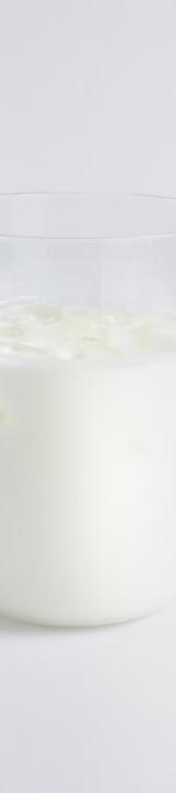 Salted Lassi