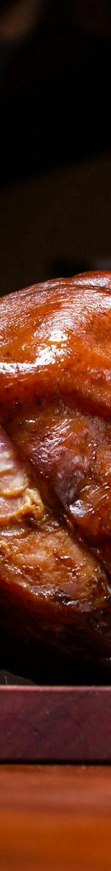 Schweinebraten
