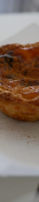 Scotch Pie