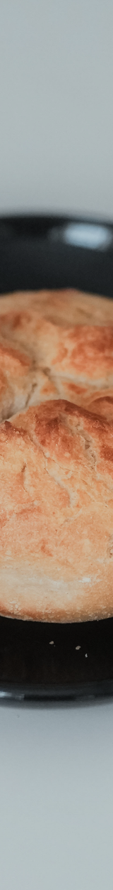 Semmelknödel