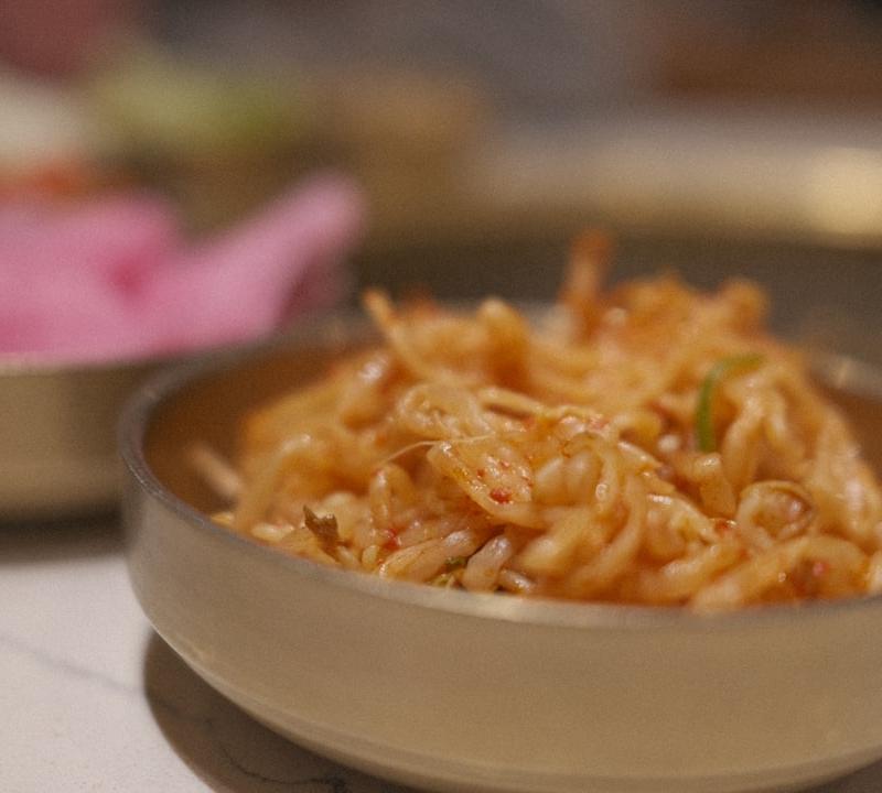 Sev Tameta
