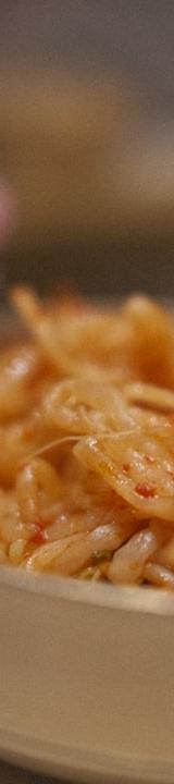 Sev Tameta