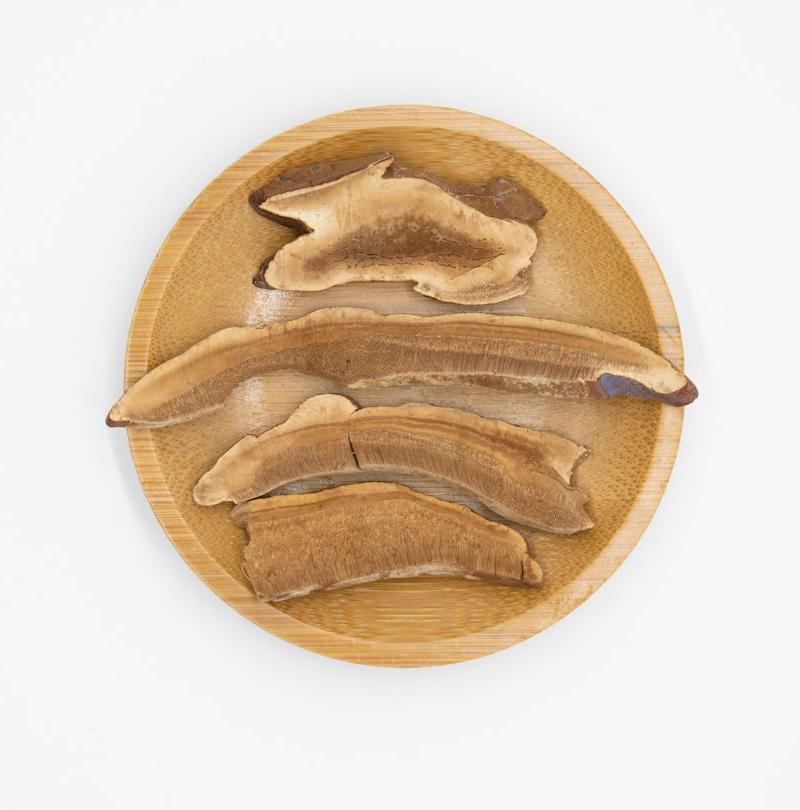 Shanghai Xun Yu Cold Fish
