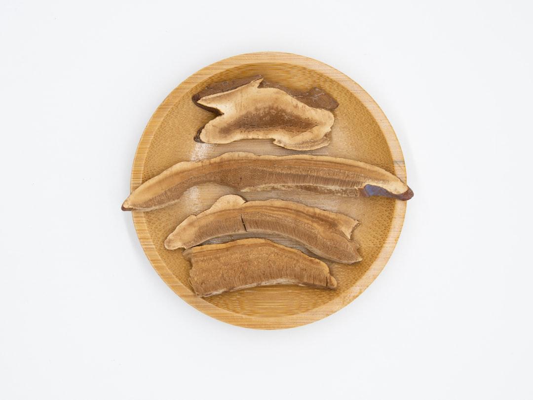 Shanghai Xun Yu Cold Fish