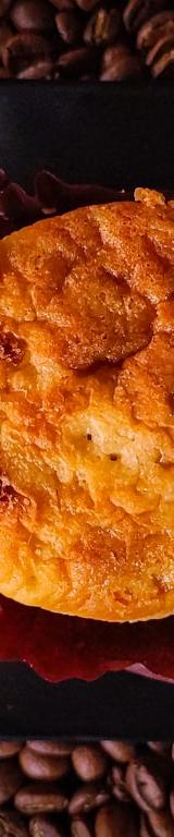 Sheet Pan Empadão: Crispy Chicken Pie
