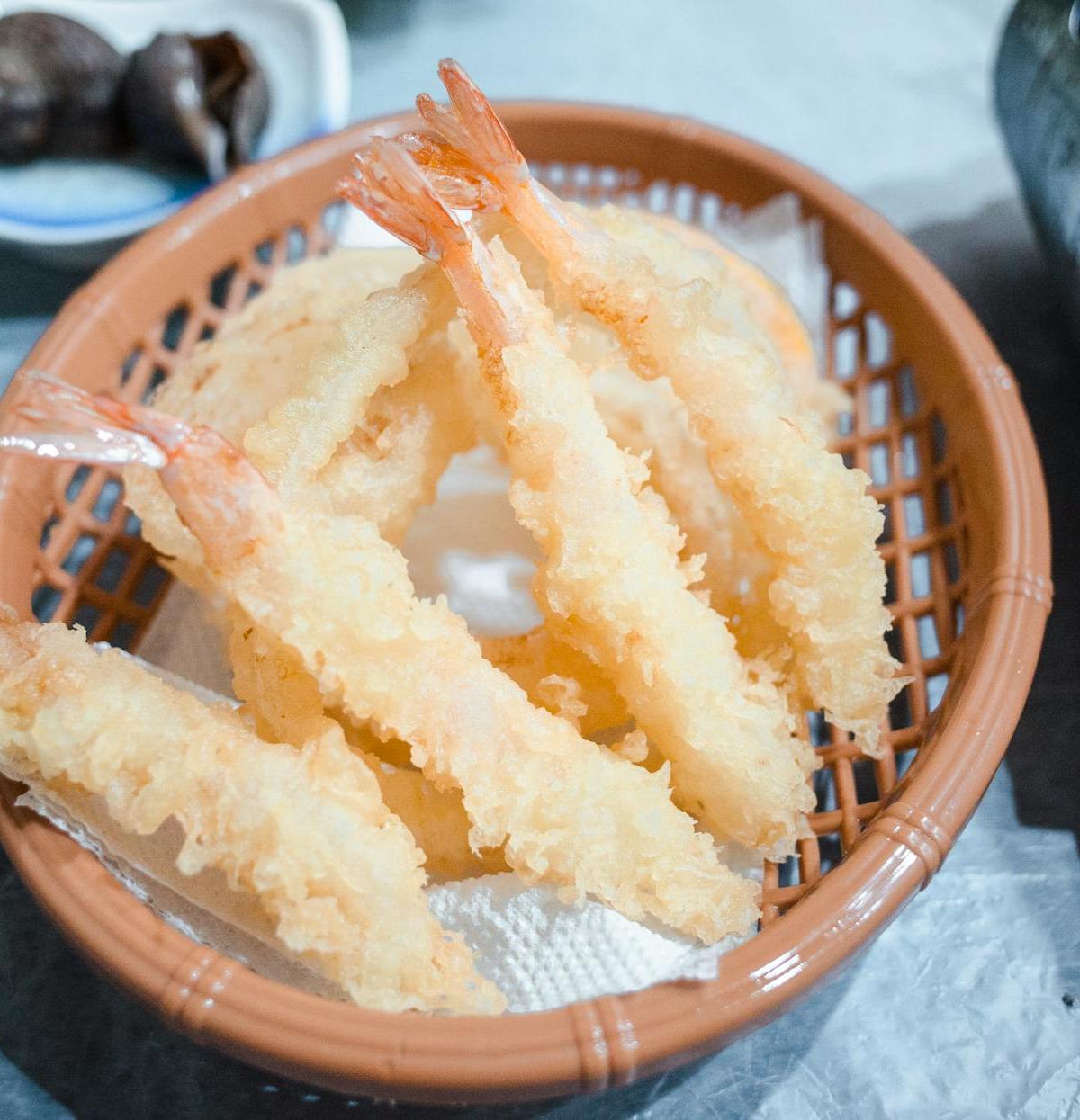 Sheet-Pan Korean Twigim