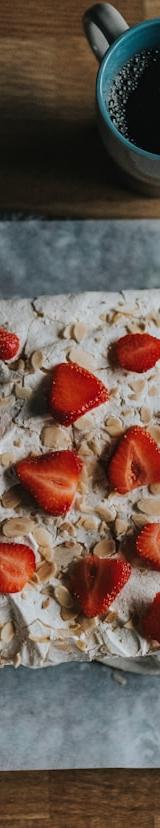 Sheet Pan Pancakes