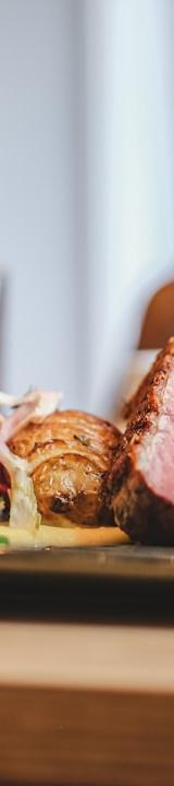 Sheet-Pan Roast Pork Dinner