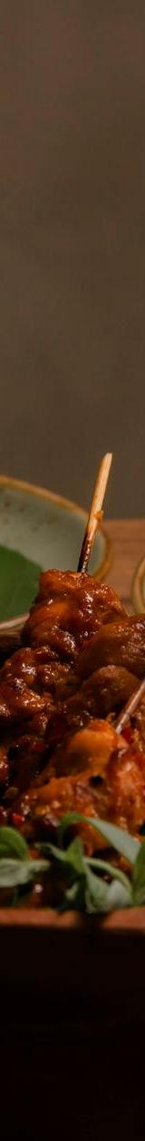 Sheet-Pan Sate Maranggi