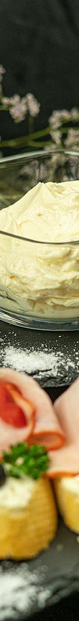 Sheet-Pan Seafood with Garlic Aïoli