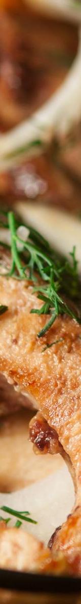 Sheet-Pan Yassa Poisson
