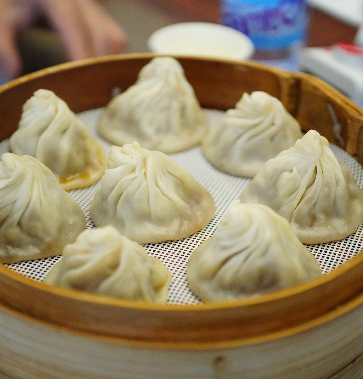 Shengjian Bao