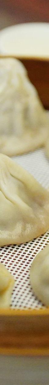 Shengjian Bao
