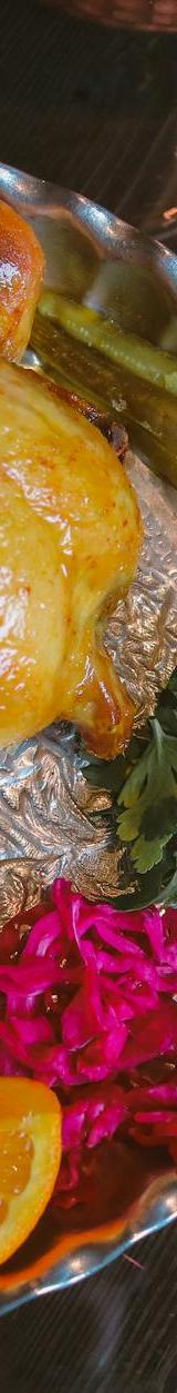 Shole Zard