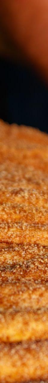 Sigara Börek (Turkish Crispy Cheese Phyllo Cigars)