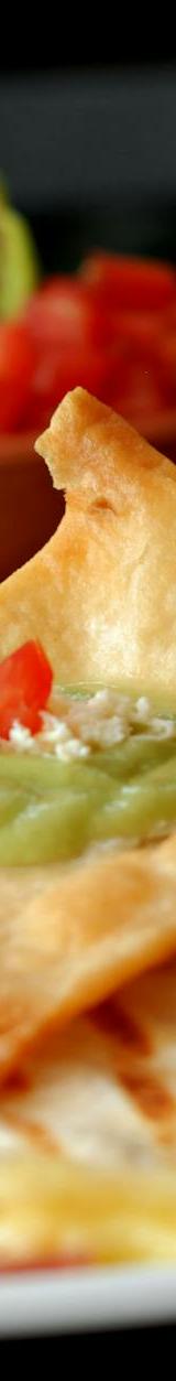 Sincronizada