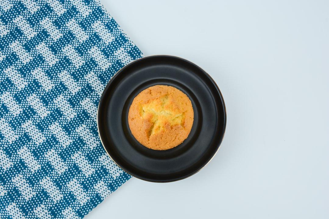 Skillet Cornbread