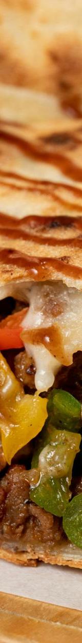 Smothered Tex-Mex Beef Burritos
