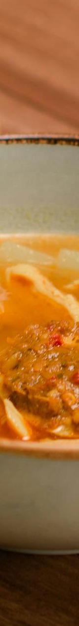 Soto Madura