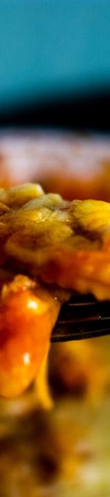 Southern Chicken and Rice Casserole