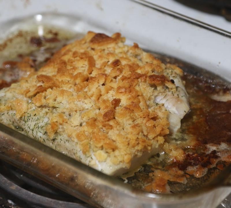Southern Chicken & Rice Skillet