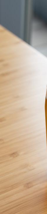 Southern Sweet Tea