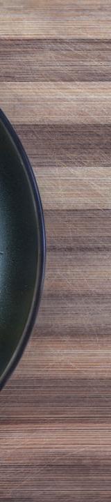 Spaghetti alla Nerano