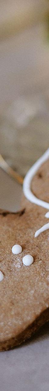 Speculoos