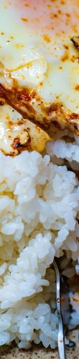 Spicy Adobo Chicken