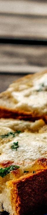 Spinach Artichoke Dip