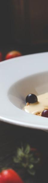 Spotted Dick