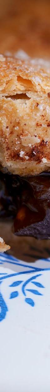 Steak and Kidney Pie