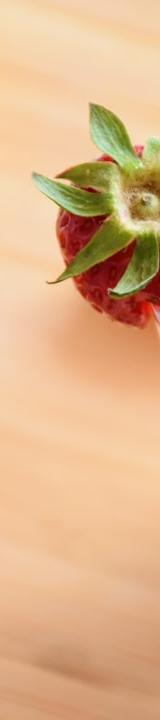 Strawberry Lemonade