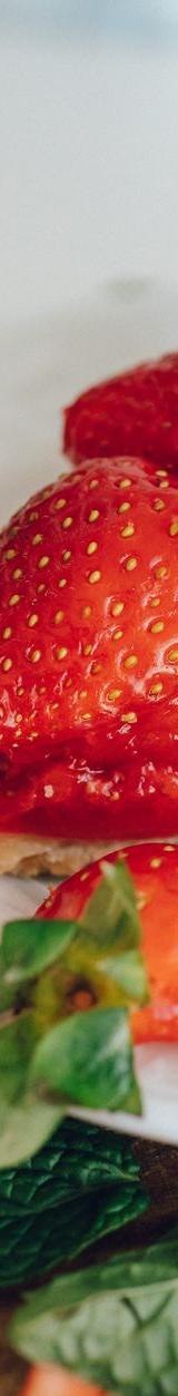 Strawberry Rhubarb Pie