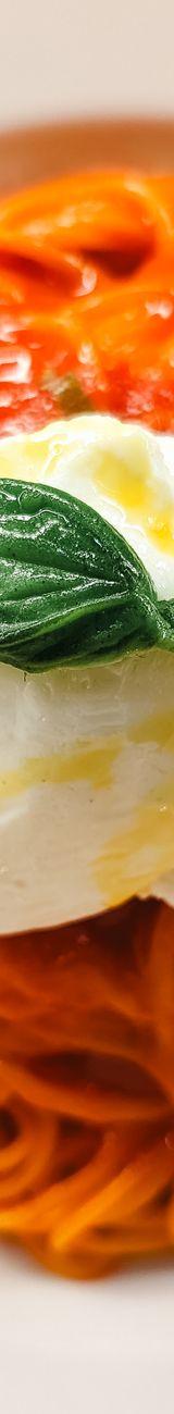 20-Min Strozzapreti Sorrentina
