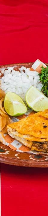 Tacos de Suadero Dorados
