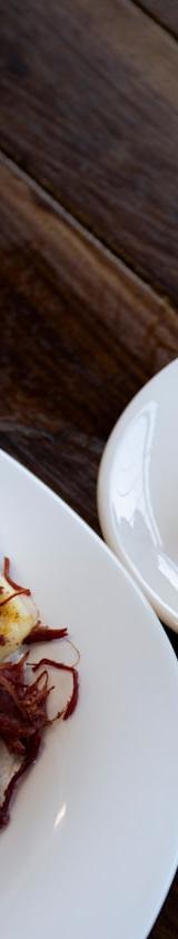 10-Min Tapioca Recheada