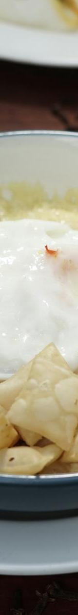 Tapsilog